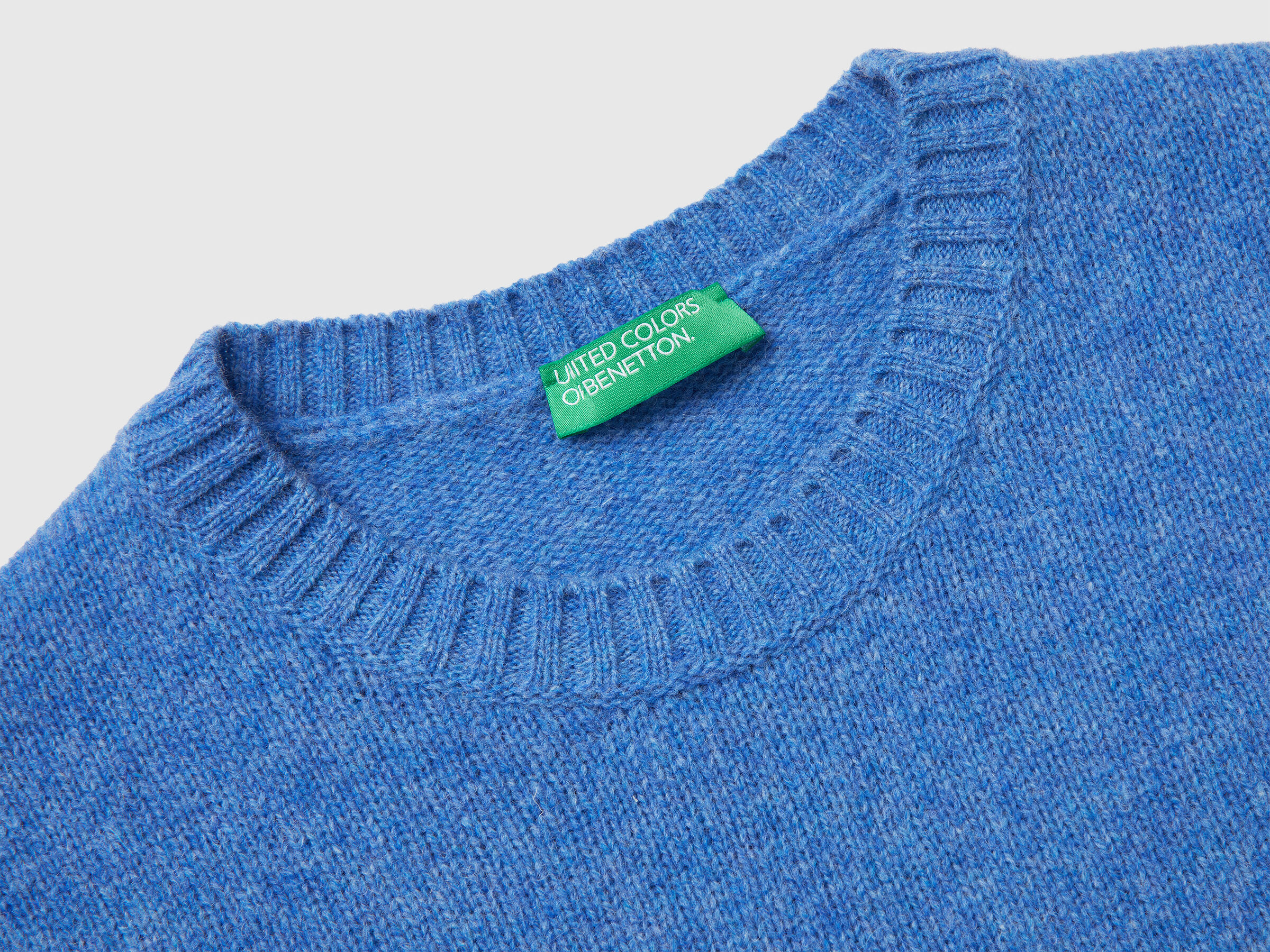 SWEATER L/S Women image number 3